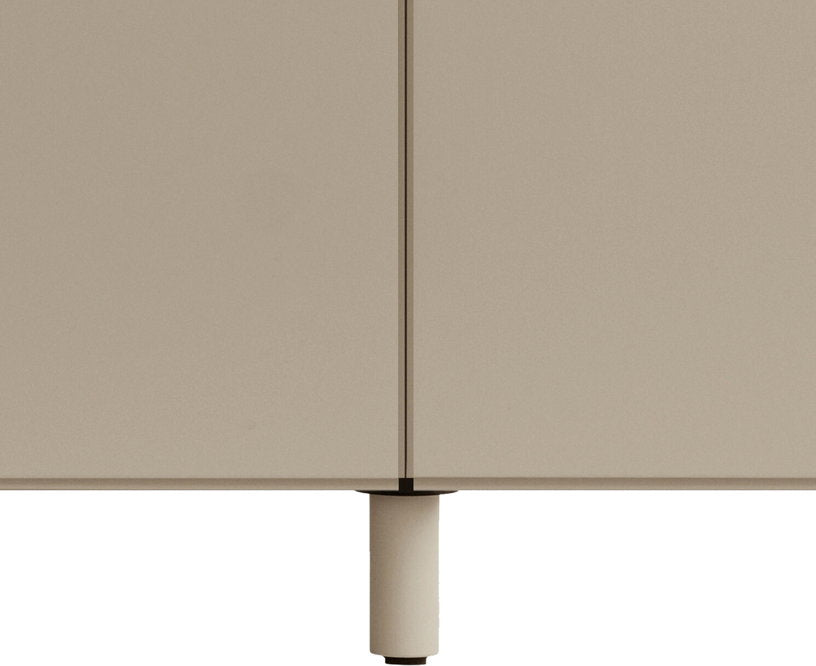 commode-basse-en-bois-mdf-beige-123x53-1x41cm-relief-string-furniture-3