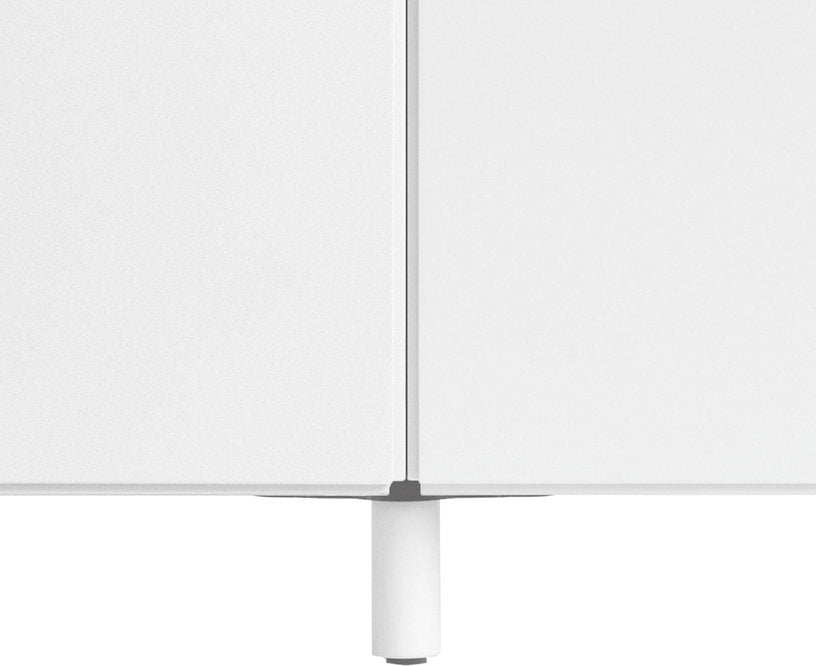 commode-basse-en-bois-mdf-blanc-123x53-1x41cm-relief-string-furniture-3