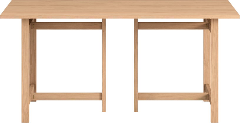 table-a-manger-rectangulaire-en-bois-de-chene-naturel-160x90cm-moebe-2