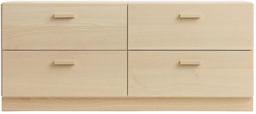 commode-basse-et-plinthes-en-bois-mdf-frene-123x53-4x41cm-relief-string-furniture-1