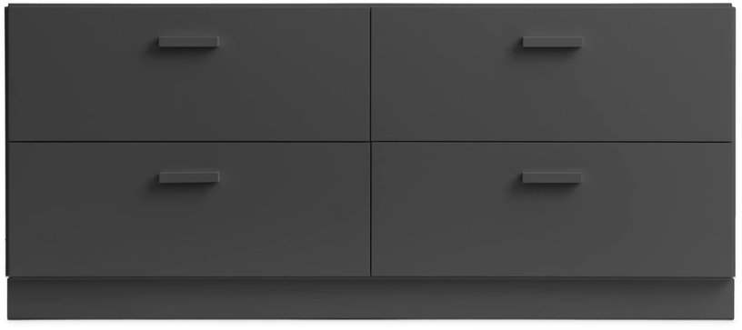 commode-basse-et-plinthes-en-bois-mdf-gris-123x53-4x41cm-relief-string-furniture-1