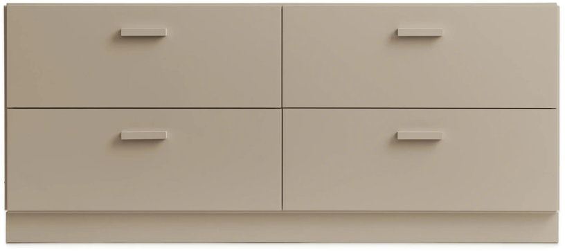 commode-basse-et-plinthes-en-bois-mdf-beige-123x53-4x41cm-relief-string-furniture-1