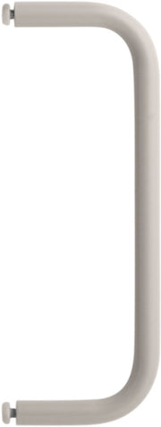rail-en-metal-beige-24x8x1cm-string-system-string-furniture-1