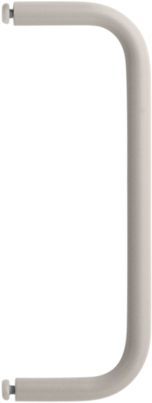 rail-en-metal-beige-24x8x1cm-string-system-string-furniture-1