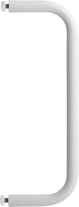 rail-en-metal-blanc-24x8x1cm-string-system-string-furniture-1