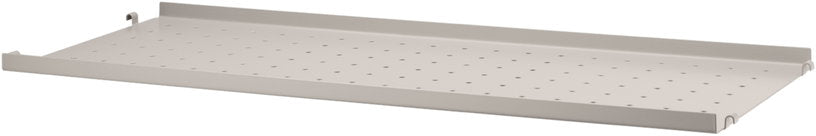 etagere-basse-en-metal-beige-78x2x30cm-string-system-string-furniture-1