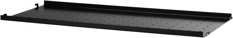 etagere-basse-en-metal-noir-78x2x30cm-string-system-string-furniture-1
