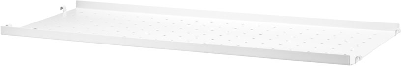 etagere-basse-en-metal-blanc-78x2x30cm-string-system-string-furniture-1