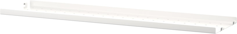etagere-basse-en-metal-blanc-78x2x20cm-string-system-string-furniture-1