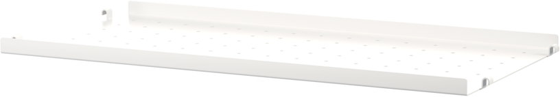 etagere-basse-en-metal-blanc-58x2x30cm-string-system-string-furniture-1