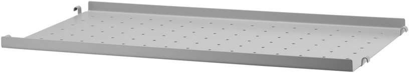 etagere-basse-en-metal-gris-58x2x30cm-string-system-string-furniture-1