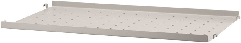 etagere-basse-en-metal-beige-58x2x30cm-string-system-string-furniture-1
