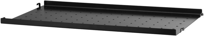 etagere-basse-en-metal-noir-58x2x30cm-string-system-string-furniture-1