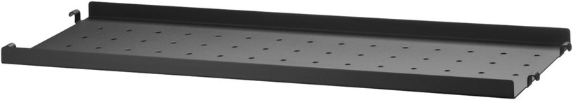 etagere-basse-en-metal-noir-58x2x20cm-string-system-string-furniture-1