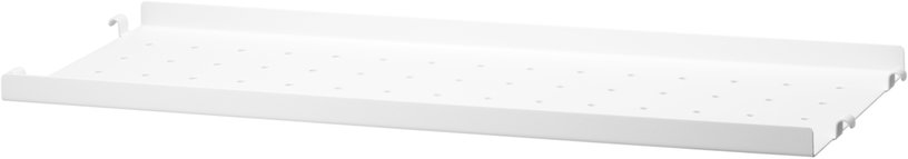 etagere-basse-en-metal-blanc-58x2x20cm-string-system-string-furniture-1