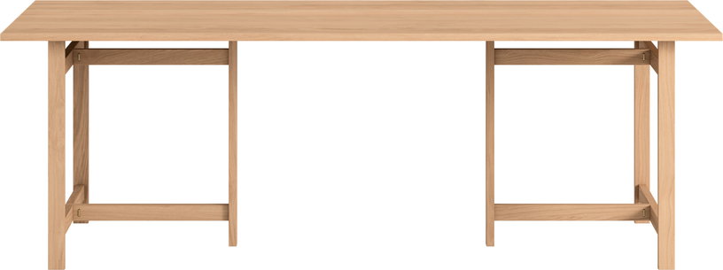 table-a-manger-rectangulaire-en-bois-de-chene-naturel-220x90cm-moebe-2