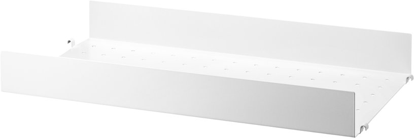 etagere-haute-en-metal-blanc-58x7x30cm-string-system-string-furniture-1
