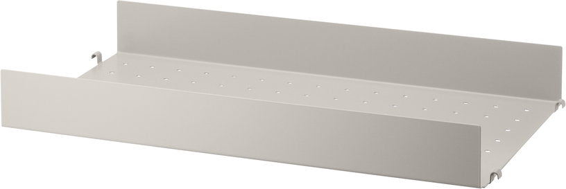 etagere-haute-en-metal-beige-58x7x30cm-string-system-string-furniture-1