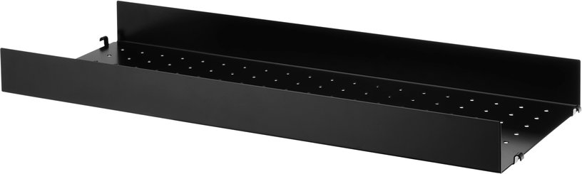 etagere-haute-en-metal-noir-78x7x30cm-string-system-string-furniture-1