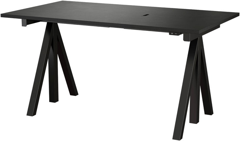 tablette-de-bureau-en-bois-mdf-noir-140x78cm-works-string-furniture-1