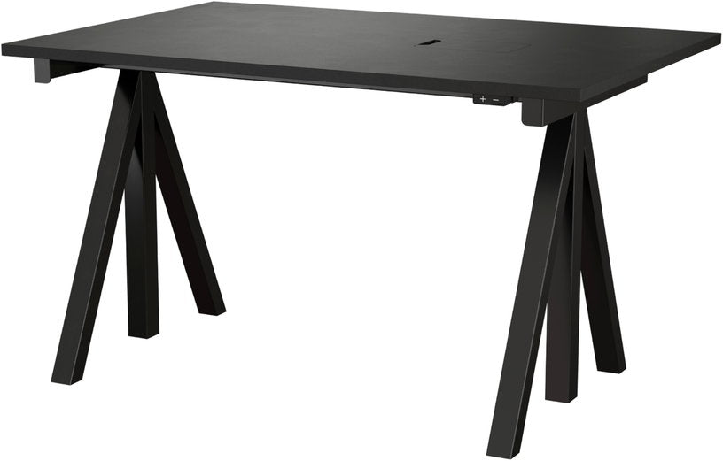 tablette-de-bureau-en-bois-mdf-noir-120x78cm-works-string-furniture-1