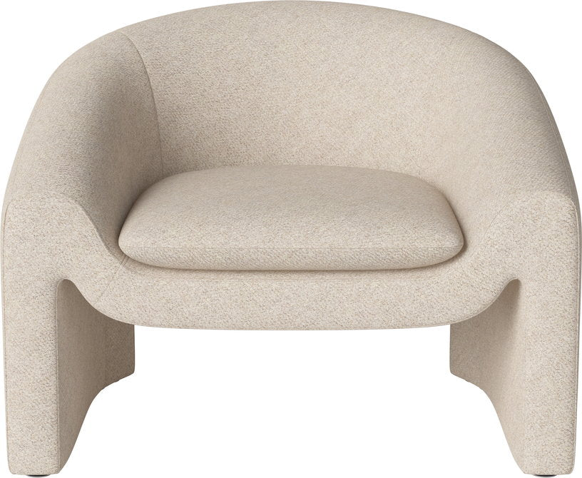 fauteuil-en-tissus-monza-boucle-beige-mielo-bolia-2