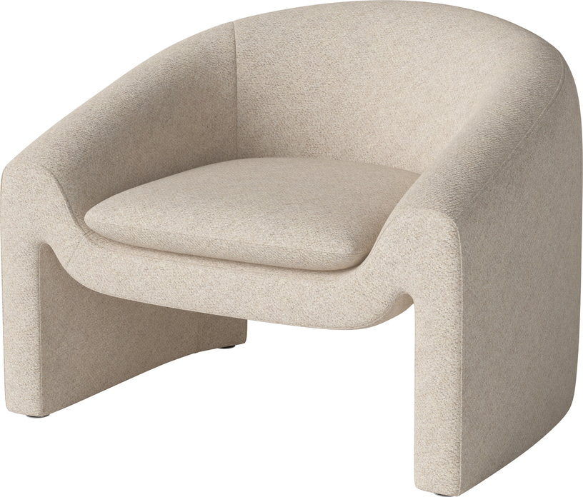 fauteuil-en-tissus-monza-boucle-beige-mielo-bolia-1