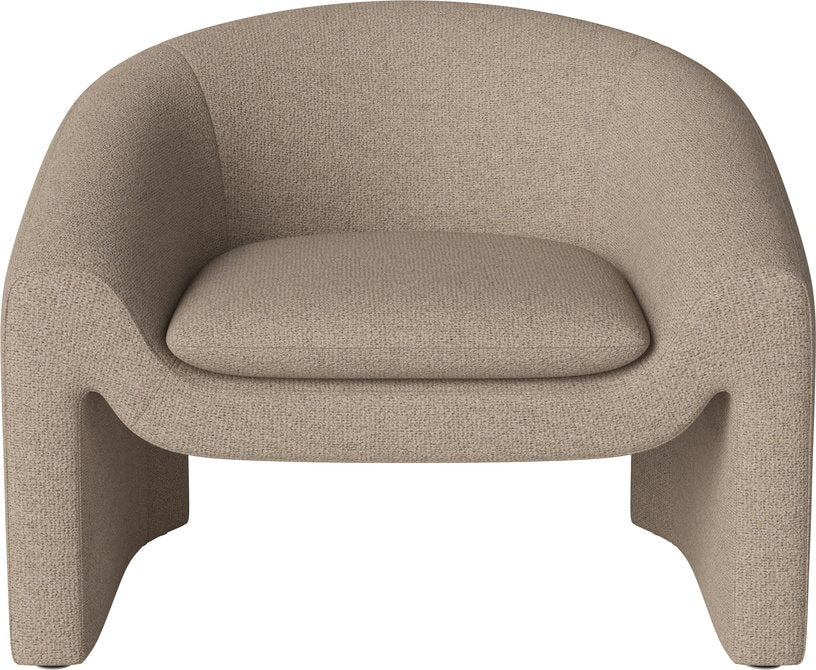 fauteuil-en-tissus-monza-boucle-beige-fonce-mielo-bolia-2