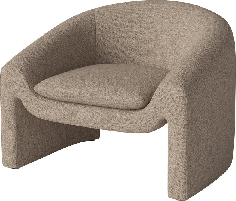 fauteuil-en-tissus-monza-boucle-beige-fonce-mielo-bolia-1