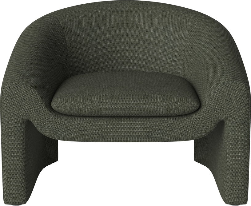 fauteuil-en-tissus-london-boucle-vert-fonce-mielo-bolia-2
