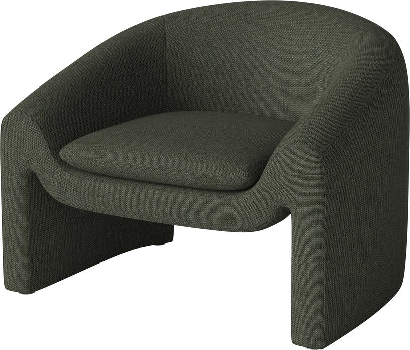 fauteuil-en-tissus-london-boucle-vert-fonce-mielo-bolia-1