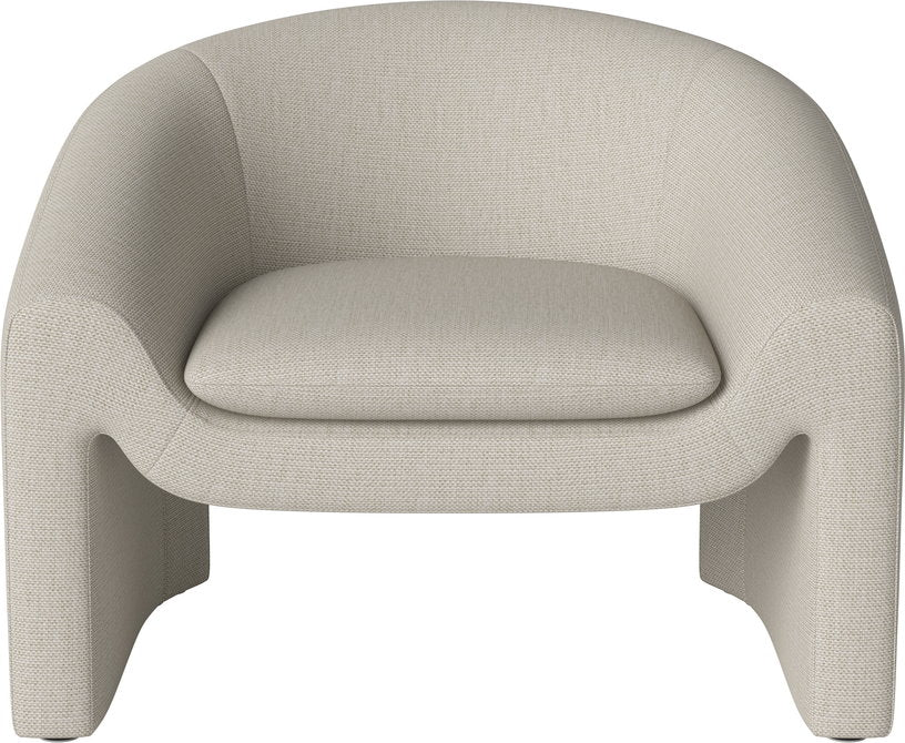 fauteuil-en-tissus-london-boucle-ivoire-mielo-bolia-2