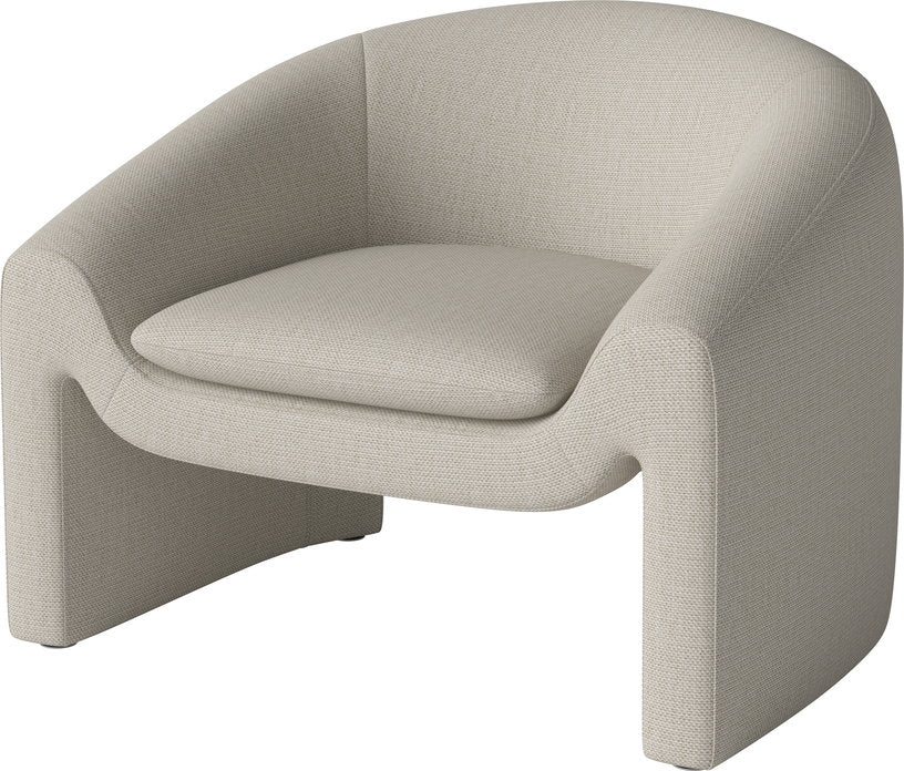fauteuil-en-tissus-london-boucle-ivoire-mielo-bolia-1