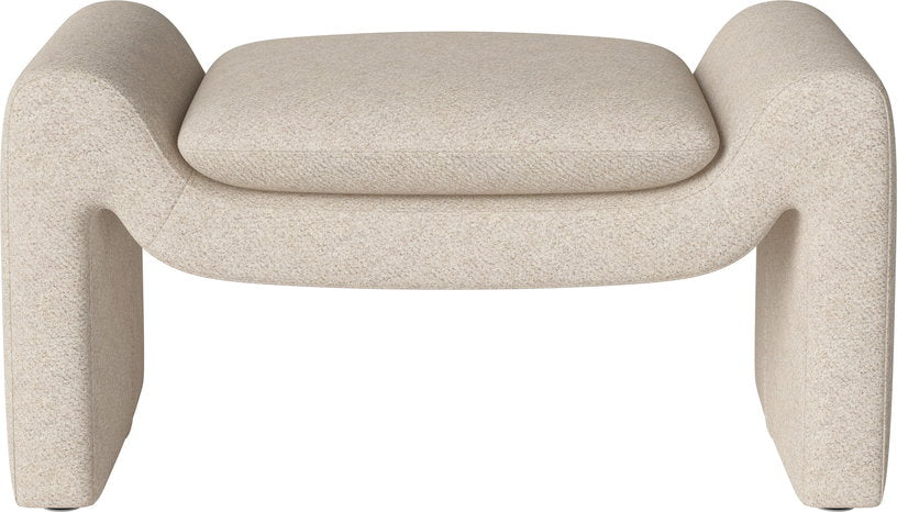 repose-pieds-en-tissus-monza-boucle-beige-mielo-bolia-2