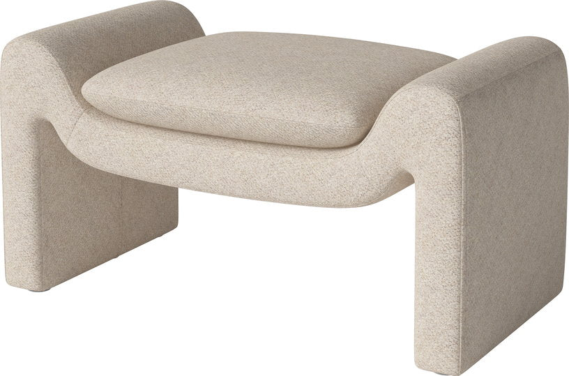 repose-pieds-en-tissus-monza-boucle-beige-mielo-bolia-1