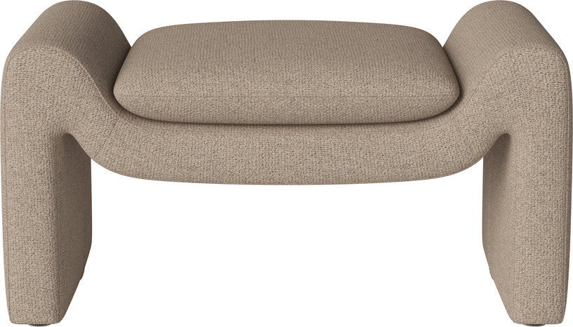 repose-pieds-en-tissus-monza-boucle-beige-fonce-mielo-bolia-2