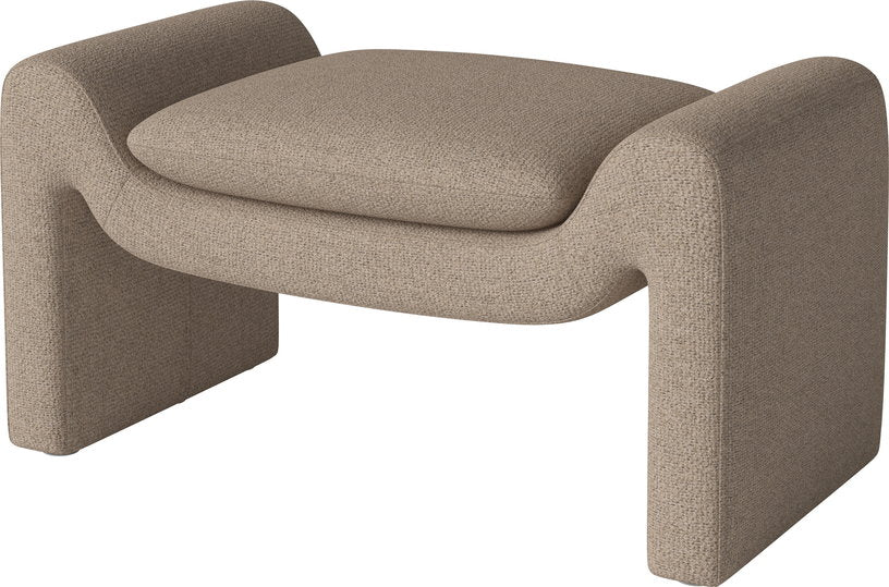 repose-pieds-en-tissus-monza-boucle-beige-fonce-mielo-bolia-1