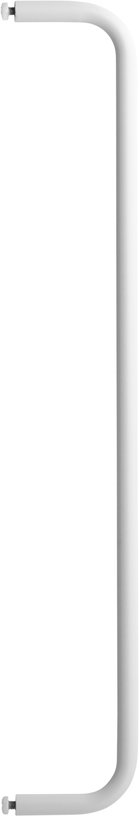 rail-en-metal-blanc-53x8x1cm-string-system-string-furniture-1