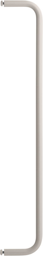 rail-en-metal-beige-53x8x1cm-string-system-string-furniture-1