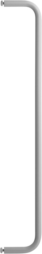 rail-en-metal-gris-53x8x1cm-string-system-string-furniture-1
