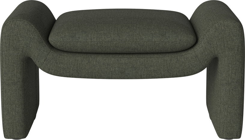 repose-pied-en-tissus-london-boucle-vert-fonce-mielo-bolia-2