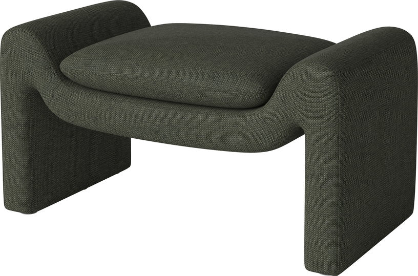 repose-pied-en-tissus-london-boucle-vert-fonce-mielo-bolia-1
