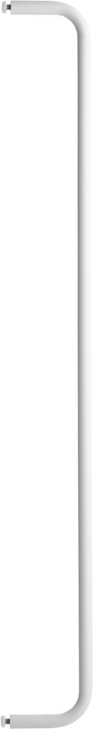 rail-en-metal-blanc-72x8x1cm-string-system-string-furniture-1
