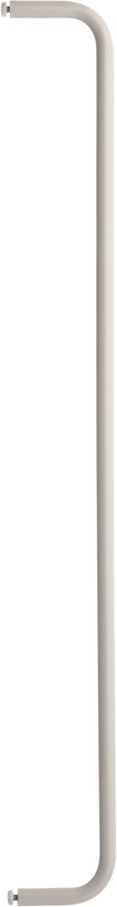 rail-en-metal-beige-72x8x1cm-string-system-string-furniture-1