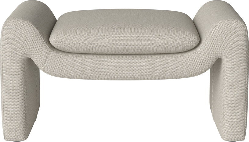 repose-pied-en-tissus-london-boucle-ivoire-mielo-bolia-2