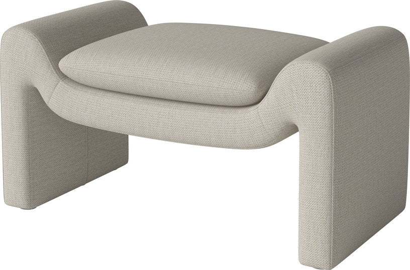 repose-pied-en-tissus-london-boucle-ivoire-mielo-bolia-1