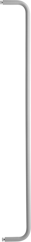 rail-en-metal-gris-72x8x1cm-string-system-string-furniture-1