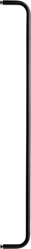 rail-en-metal-noir-72x8x1cm-string-system-string-furniture-1