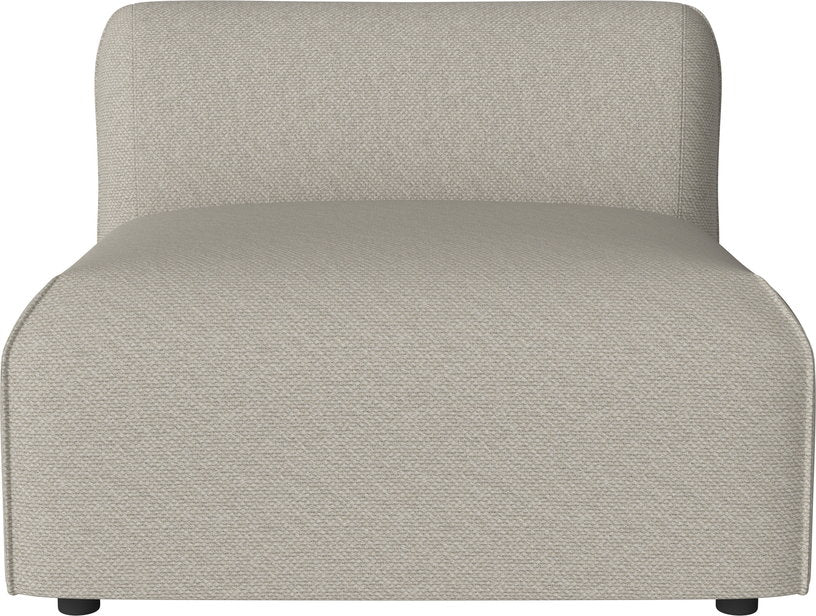 module-en-tissus-vilme-boucle-sable-arke-bolia-2