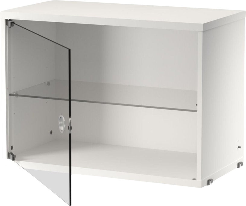 caisson-en-bois-mdf-blanc-et-porte-vitree-58x42x30cm-string-system-string-furniture-1